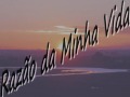 Razão da minha vida - André