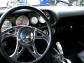 videos de Overview of Camaro pt.2