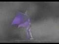 Kazuya-Mishima