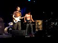Hesslers - Soundcheck Hesslers - Soundcheck