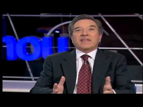 Imagen de previsualización de YouTube