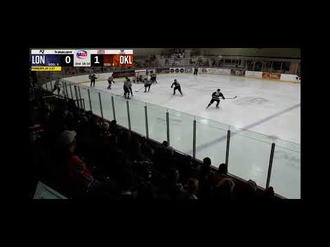 Lone Star vs Oklahoma_2023.02.08_Masek PP Goal