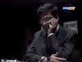 viswanathan anand