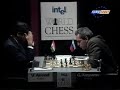 Viswanathan Anand Viswanathan Anand