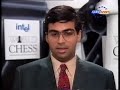 viswanathan anand