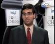 Viswanathan Anand