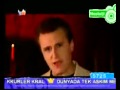 Ufuk Yıldırım-Çabuk Gel Annem