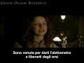 Scene tagliate - La Bussola d\
