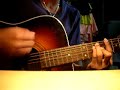 Rasa Yang Tertinggal-St12(Cover)