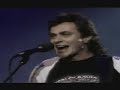 Deux Autres Bières - Offenbach - Live - 1985