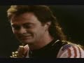 Deux Autres Bi�res - Offenbach - Live - 1985