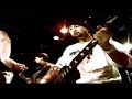 HOMICIDAL - video for UNBREAKABLE