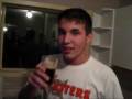 Backwash Chug Backwash Chug