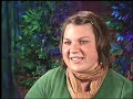 Borlaug-Ruan International Intern: Emma