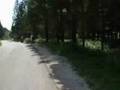 videos de Giro in Vespa ad Asiago 2/2