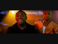 Jibbs Feat Lloyd & SOULJA BOY -  The Dedication Ay Dj Remix