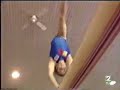 Joana Juarez Montage Gymnastics