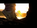 Dev ft Fabolous - Kiss My Lips (DJ Kue Remix)