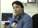 Entrevista Arthur Mello - Ibovespa - Rede Globo Entrevista Arthur Mello - Ibovespa - Rede Globo