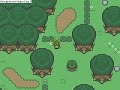 The legend of Zelda Ganon's Return