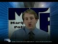 MPP 2006 Year in Review - What\