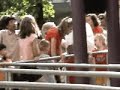 kennywood pittsburgh