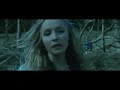 Shrooms.TRAILER.2006