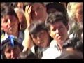 el Narcoterrorismo y la delincuencia en Peru