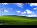 how to download silabsoft client