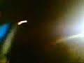 The 3rd Half Music Videos - The 3rd Half - Basket Case Live