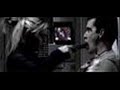 Click here to watch this video maldita nerea- la raya