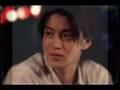 Oguri  Shun