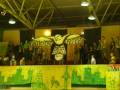 sakalai ultras - lietuvos rytas