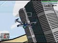 CityScape Battle Teaser Trailer