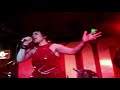 Destination Venus, the Rezillos at the 100 Club Destination Venus, the Rezillos at the 100 Club