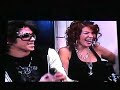 ¨CUBI.K¨ EN CITA CON LAS ESTRELLAS ¨CUBI.K¨ EN CITA CON LAS ESTRELLAS