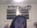 video responsing time