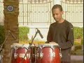 Taha Suliman - Bagheer 3aleek minak