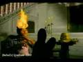 Bone Thugs - First of the month