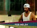 Lakai Fully Flared Promo #2
