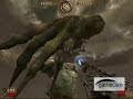 Painkiller Boss Battle - NecroGiant Painkiller Boss Battle - NecroGiant