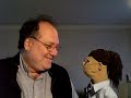 Gillmor And Schwartz