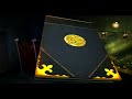 Discworld Noir - Bonus Vid 01 - Easter Eggs and Missed Dialogue