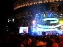 EMA roma 2006