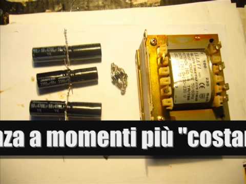 how to isolate electrical supply