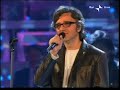 Stadio a Sanremo, seconda serata