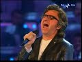 Stadio a Sanremo, seconda serata