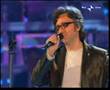 Stadio a Sanremo, seconda serata