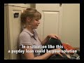 No fax payday loans aren\