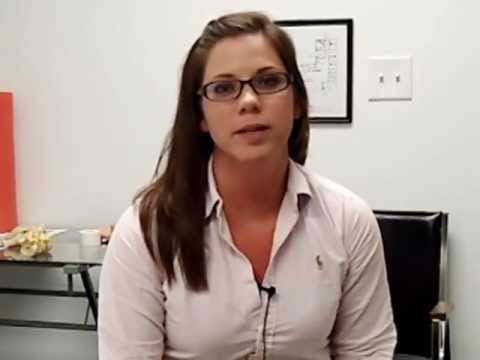 how to become physical therapist